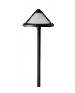 Encore LEDAL-09-F-LED Path Light 